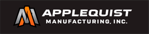 Applequist Manufacturing, Inc. for sale in Jonesboro and Stuttgart, AR, Sikeston, MO, and Stuttgart, AR