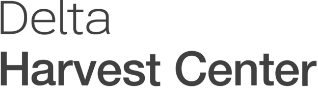 Delta Harvest Center
